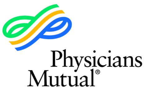 Physician Mutual Insurance