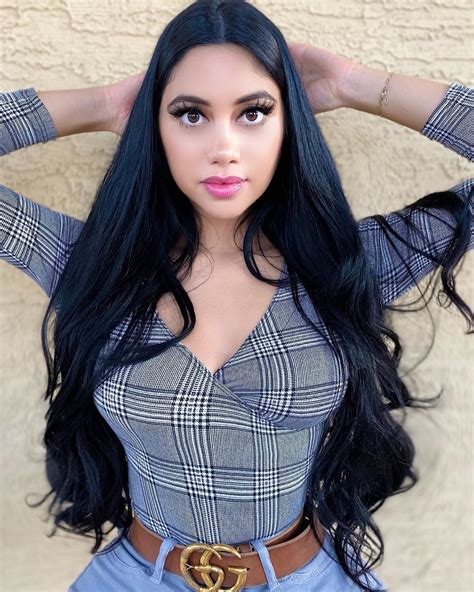 Picture Of Jailyne Ojeda Ochoa
