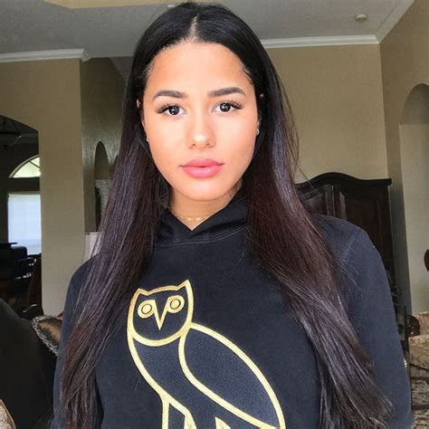 Picture Of Katya Elise Henry Picture Of Katya Elise Henry