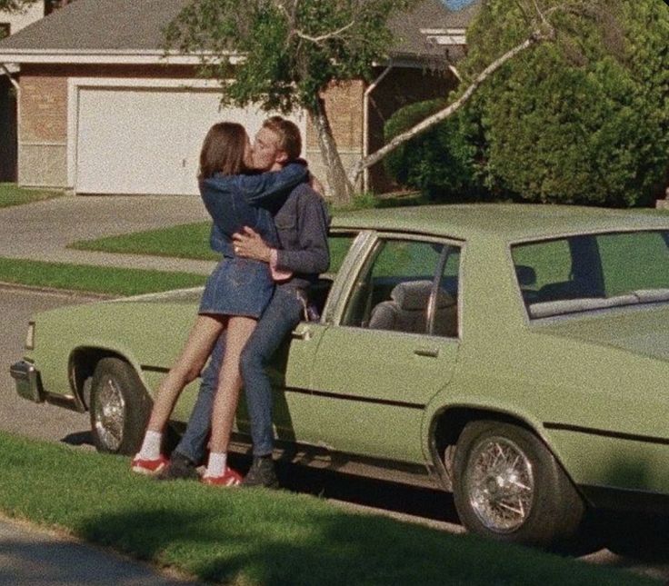 Pin By Cc On Hopeless Romantics Couple Aesthetic Not Another Teen Pin By Cc On Hopeless Romantics Couple Aesthetic Not Another Teen