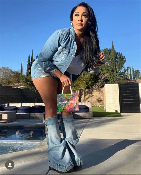 Pin By Nevaeh On Natalie Nunn Natalie Nunn Dope Outfits Natalie Pin By Nevaeh On Natalie Nunn Natalie Nunn Dope Outfits Natalie