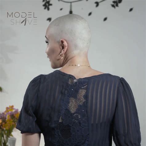 Pin By Susan Campbell On Shaved Head Shave Her Head Long Blonde Hair Pin By Susan Campbell On Shaved Head Shave Her Head Long Blonde Hair