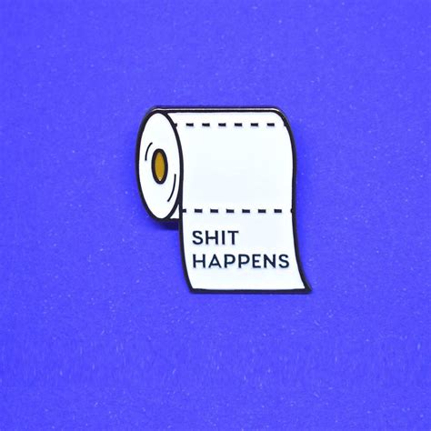 Pin On Awesome Shit