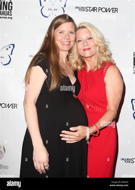 Pin On Barbara Niven Jessica Clark Pin On Barbara Niven Jessica Clark