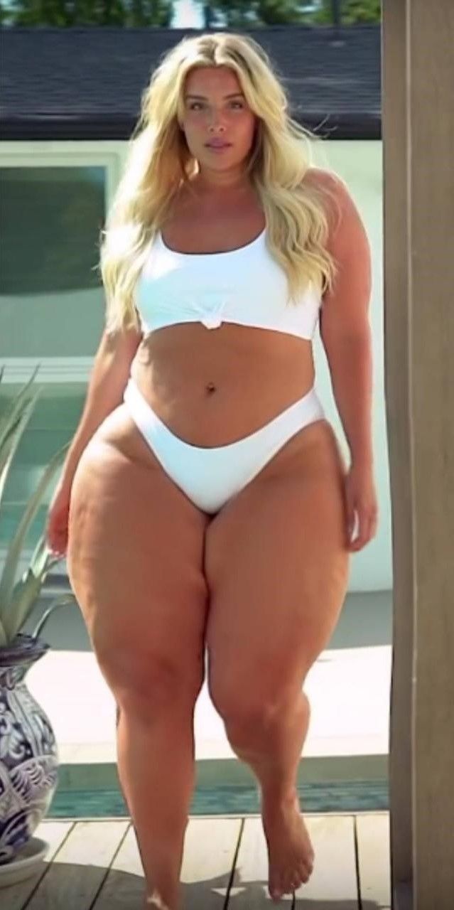 Pin On Curves Big Legs Pin On Curves Big Legs