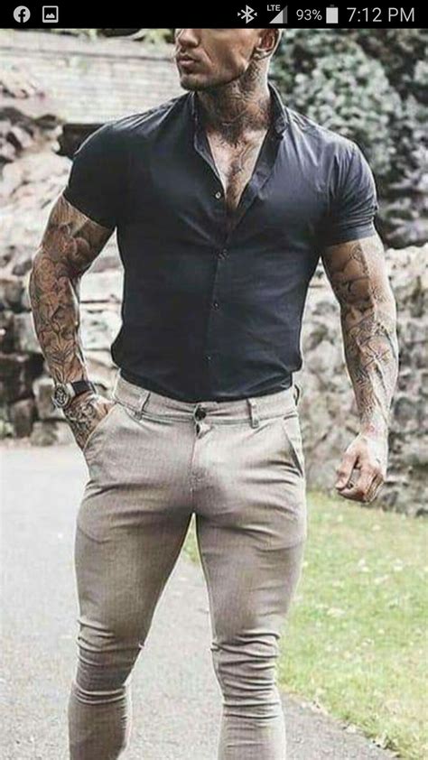 Pin On Hot Dudes Pin On Hot Dudes