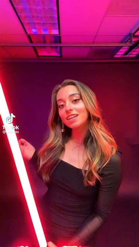 Pin On L A Martinez Slayeas Tiktok