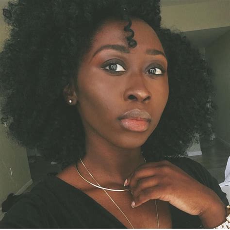 Pin On Melanin Queens Pin On Melanin Queens