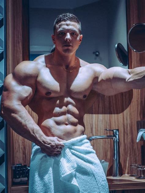 Pin On Muscles