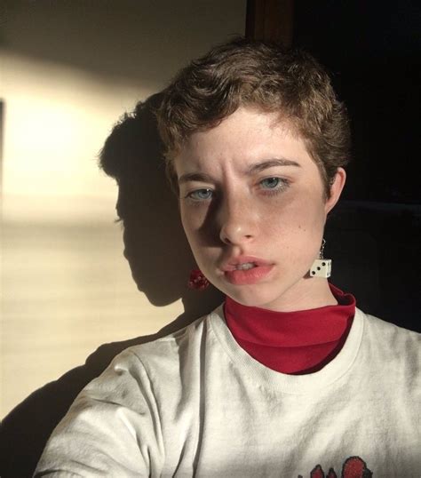 Pin On People I Think Are Beautiful Pin On People I Think Are Beautiful
