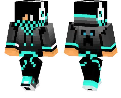 Pin On Skins Para Minecraft Pin On Skins Para Minecraft