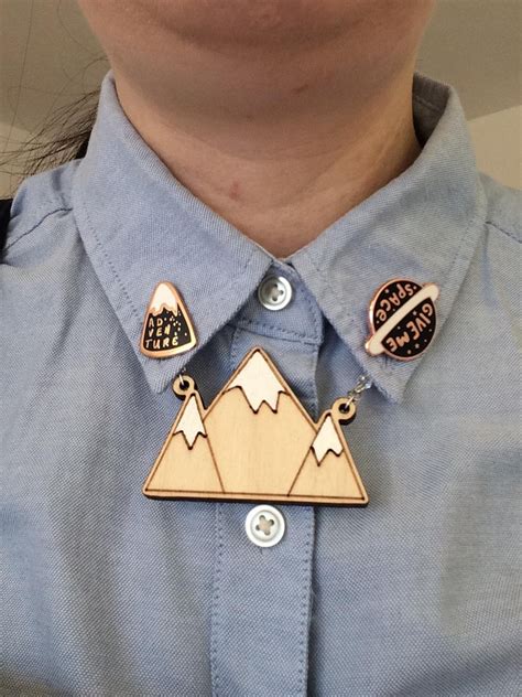 Pin On Things To Wear Pin On Things To Wear