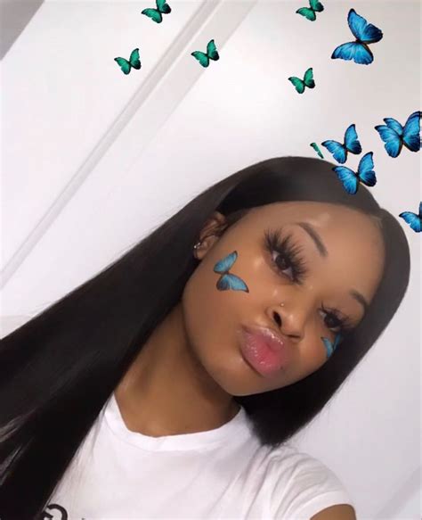 Pin Von M Auf Da Baddiess Baddie Frisuren Make Up Looks Baddie Make Up Pin Von M Auf Da Baddiess Baddie Frisuren Make Up Looks Baddie Make Up