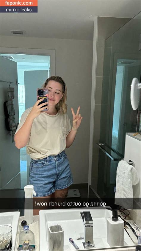 Pineapplebrat Alice Klomp Nude Onlyfans Photos 14 Leaknudes Pineapplebrat Alice Klomp Nude Onlyfans Photos 14 Leaknudes