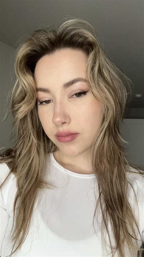 Pineapplebrat Onlyfans Leak