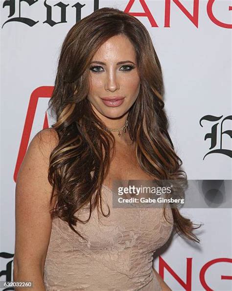 Pingl Sur Tasha Reign Model And Actress Pingl Sur Tasha Reign Model And Actress