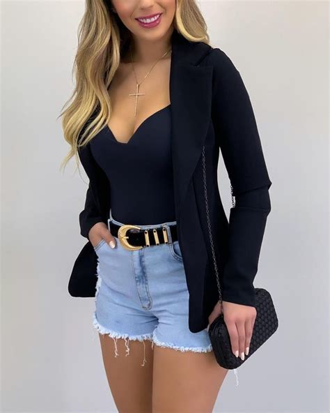 Pinterest Roupas Pinterest Roupas