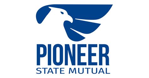 Pioneer State Mutual Insurance Company Pioneer State Mutual Insurance Company