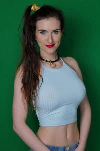 Piper Blush Biography Wikipedia Pictures Networth Career Info Piper Blush Biography Wikipedia Pictures Networth Career Info