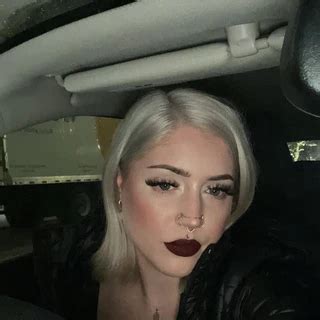 Piper Onlyfans Prettygirlpiper Review Leaks Videos Nudes Piper Onlyfans Prettygirlpiper Review Leaks Videos Nudes