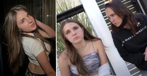 Piper Presley Leaks