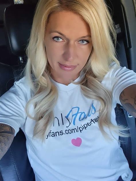 Piperfawn Only Fans