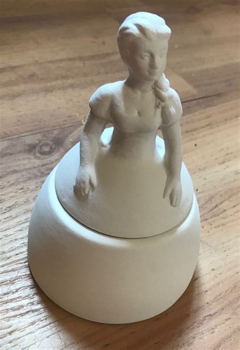 Plaster Palace Pottery Princess Box Larchmont Ny Plaster Palace Plaster Palace Pottery Princess Box Larchmont Ny Plaster Palace