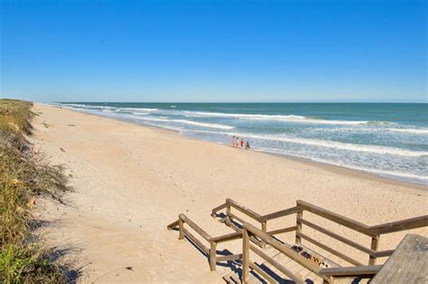 Playalinda Nude Beach Playalinda Nude Beach