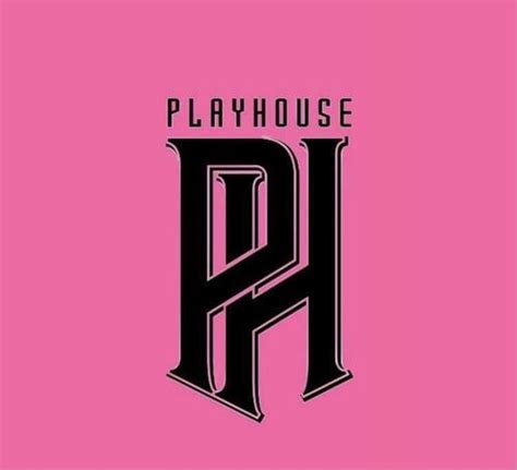 Playhouse Lifestyle Onlyfans Account Playhouse Lifestyle Playhouse Lifestyle Onlyfans Account Playhouse Lifestyle