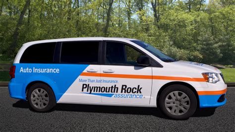 Plymouth Insurance