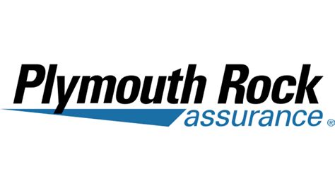 Plymouth Rock Insurance Company