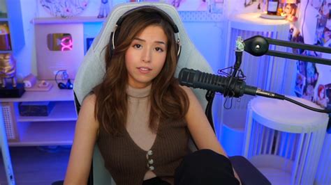 Pokimane Onlyfans