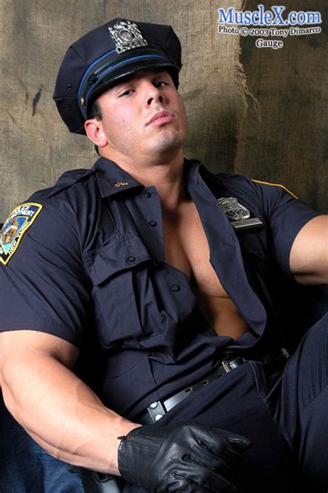 Police Fucks Arab Man Gay Anal Anal Porn Xhamster Police Fucks Arab Man Gay Anal Anal Porn Xhamster