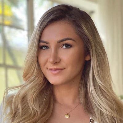 Polina Sitnova Age Net Worth Bio Height Updated March 2025