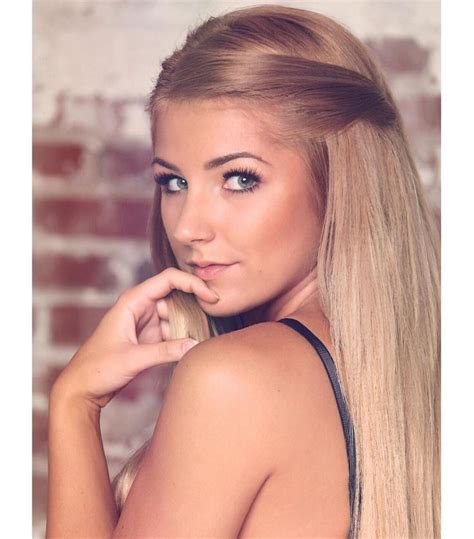 Polina Sitnova Onlyfans