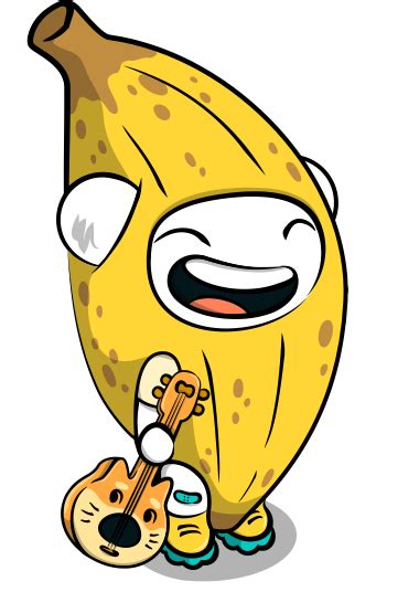 Poppillouizz Leaked