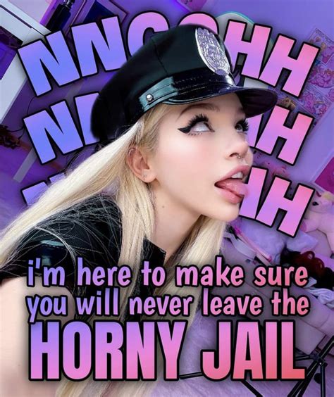 Porn Goes Pro Fuck This Young Slut Kendall In Pov Style Xvideos Com Porn Goes Pro Fuck This Young Slut Kendall In Pov Style Xvideos Com