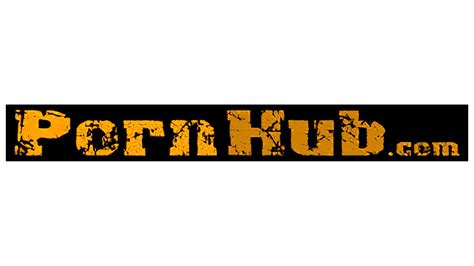 Porn Hub Meaning