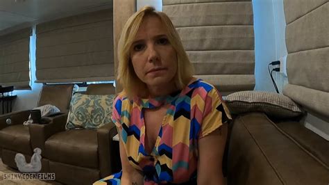 Porn In Step Mom