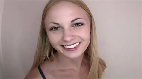Porn Star Casting Couch Auditions Kathleen Carrie And Nanet Porn Star Casting Couch Auditions Kathleen Carrie And Nanet