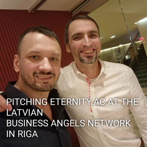 Porn Szt Rt Cs Cs R Szett A Szolg Latban L V Rend R Letart Ztatt K Porn Szt Rt Cs Cs R Szett A Szolg Latban L V Rend R Letart Ztatt K