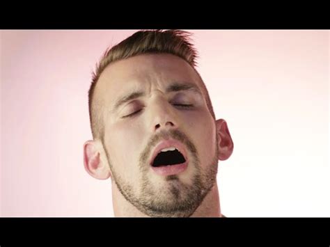 Porn With Guy Moaning