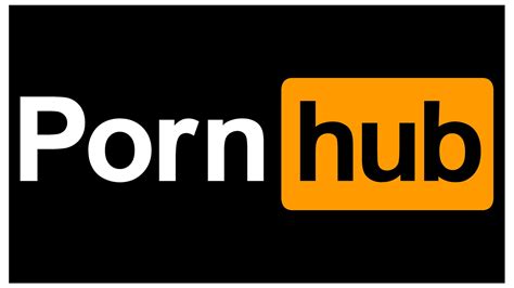 Pornhb