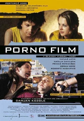 Porno Film 2000 Filmaffinity Porno Film 2000 Filmaffinity