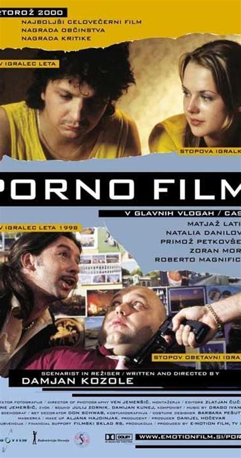 Pornoe Film Pornoe Film
