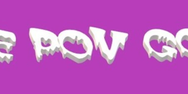 Tony Profane Miniclip Blogs
