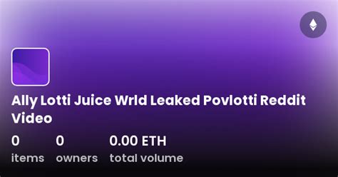 Povlotti Leaked