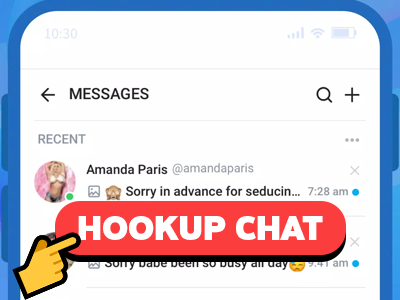 Ppcocaine Onlyfans