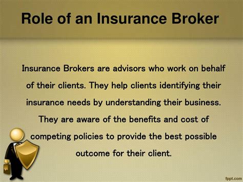 Ppt National Insurance Broker Powerpoint Presentation Free Download Ppt National Insurance Broker Powerpoint Presentation Free Download