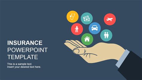 Ppt United Insurance Network Powerpoint Presentation Free Download Ppt United Insurance Network Powerpoint Presentation Free Download